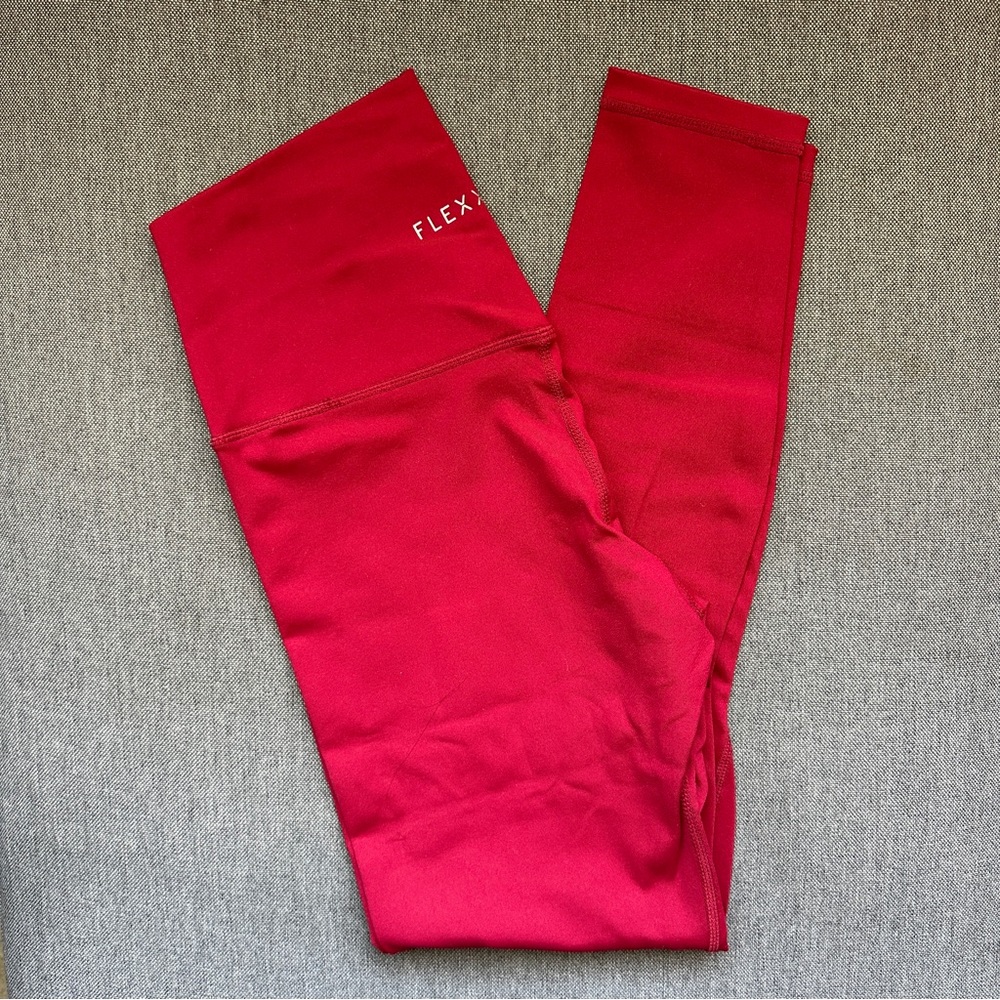 Flexxxfit Workout Leggings